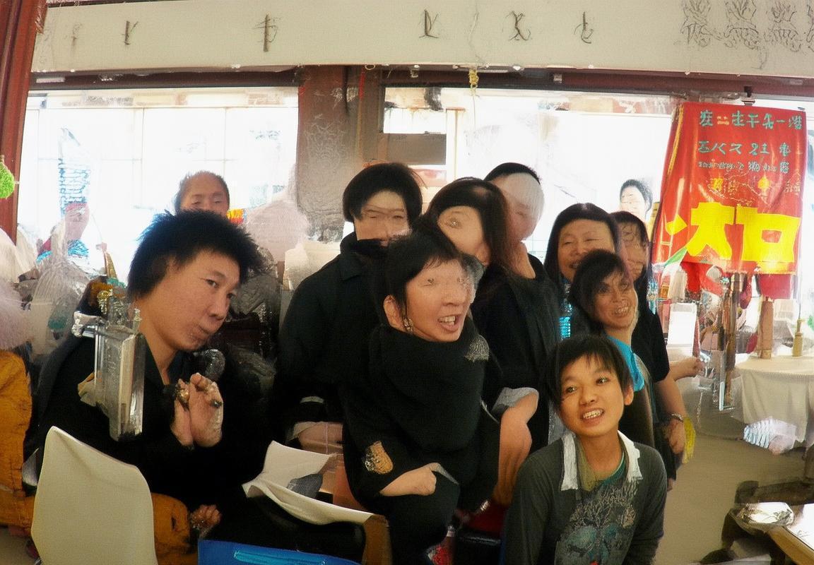 菲多与马特巅峰对决：拳击传奇诞生记