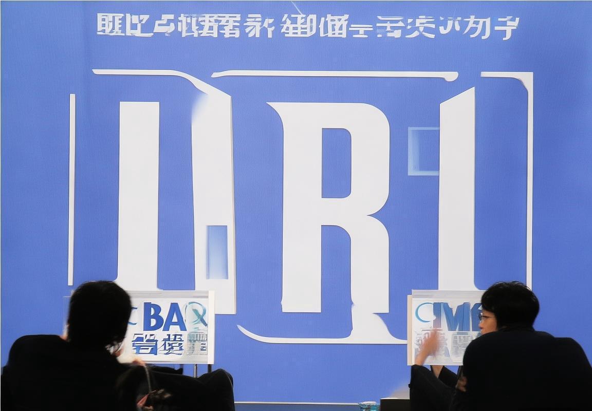 2019 CBA辽浙巅峰对决：教练智慧博弈下的经典战役(图3)