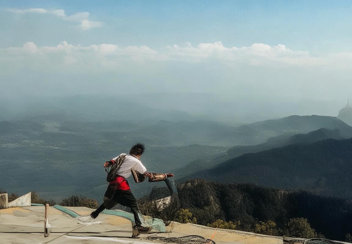 付豪的成长之路：职场卓越与个人成长的探索之旅(图2)