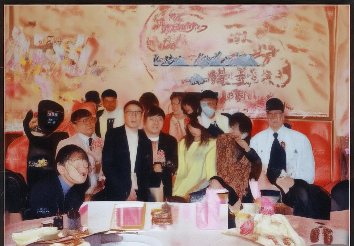 梅西尤文对决精华回顾：球场内外情感交织