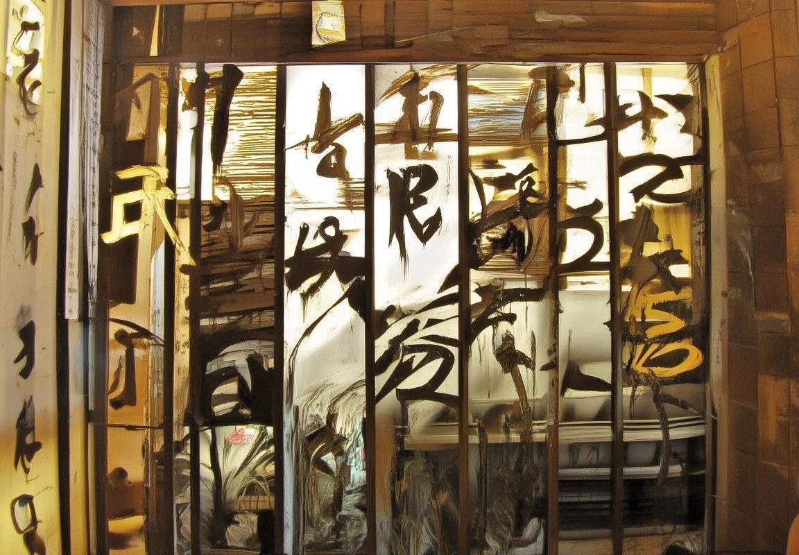 菲多与马特巅峰对决：拳击传奇诞生记(图2)