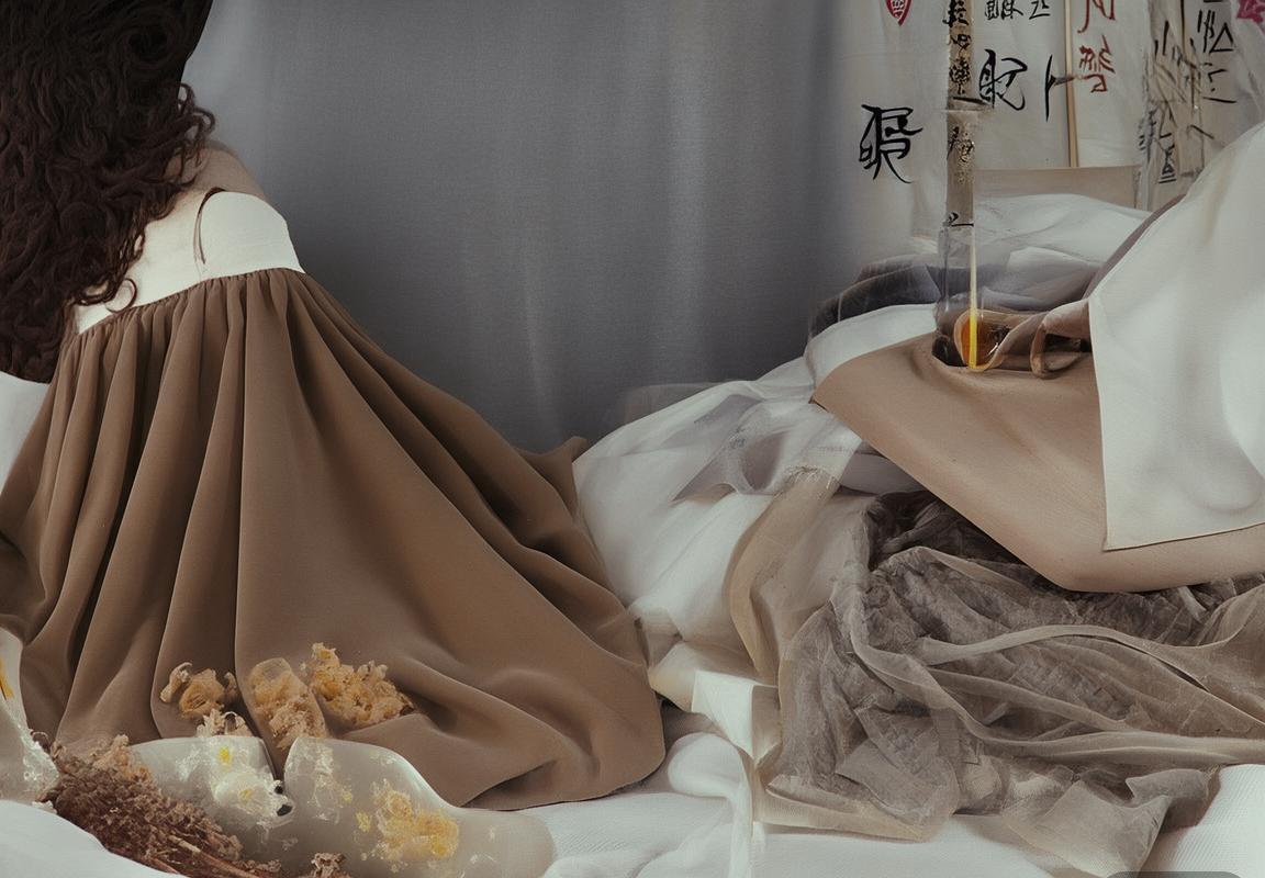 法国VS瑞典足球对决：历史交锋、战术解析与未来展望(图3)