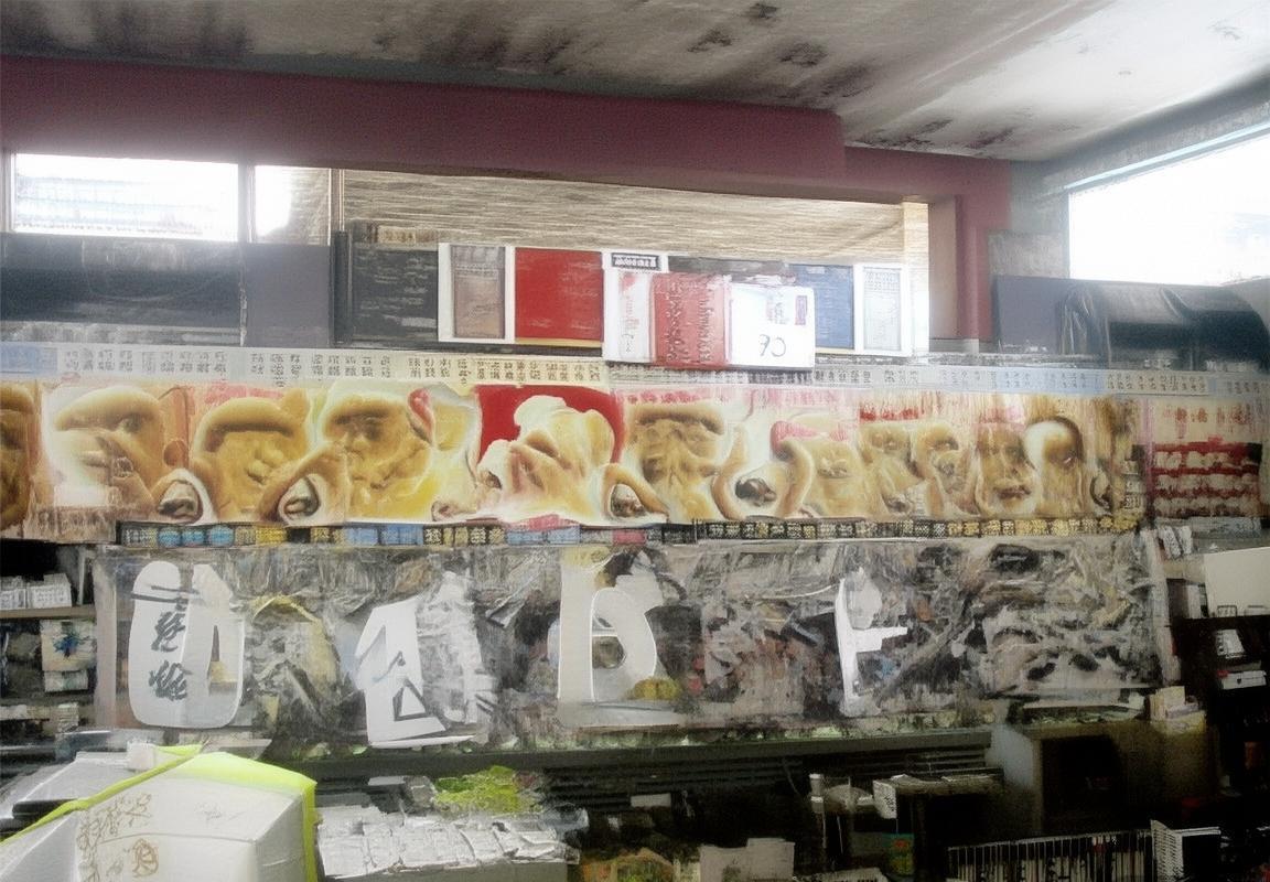 法国VS瑞典足球对决：历史交锋、战术解析与未来展望