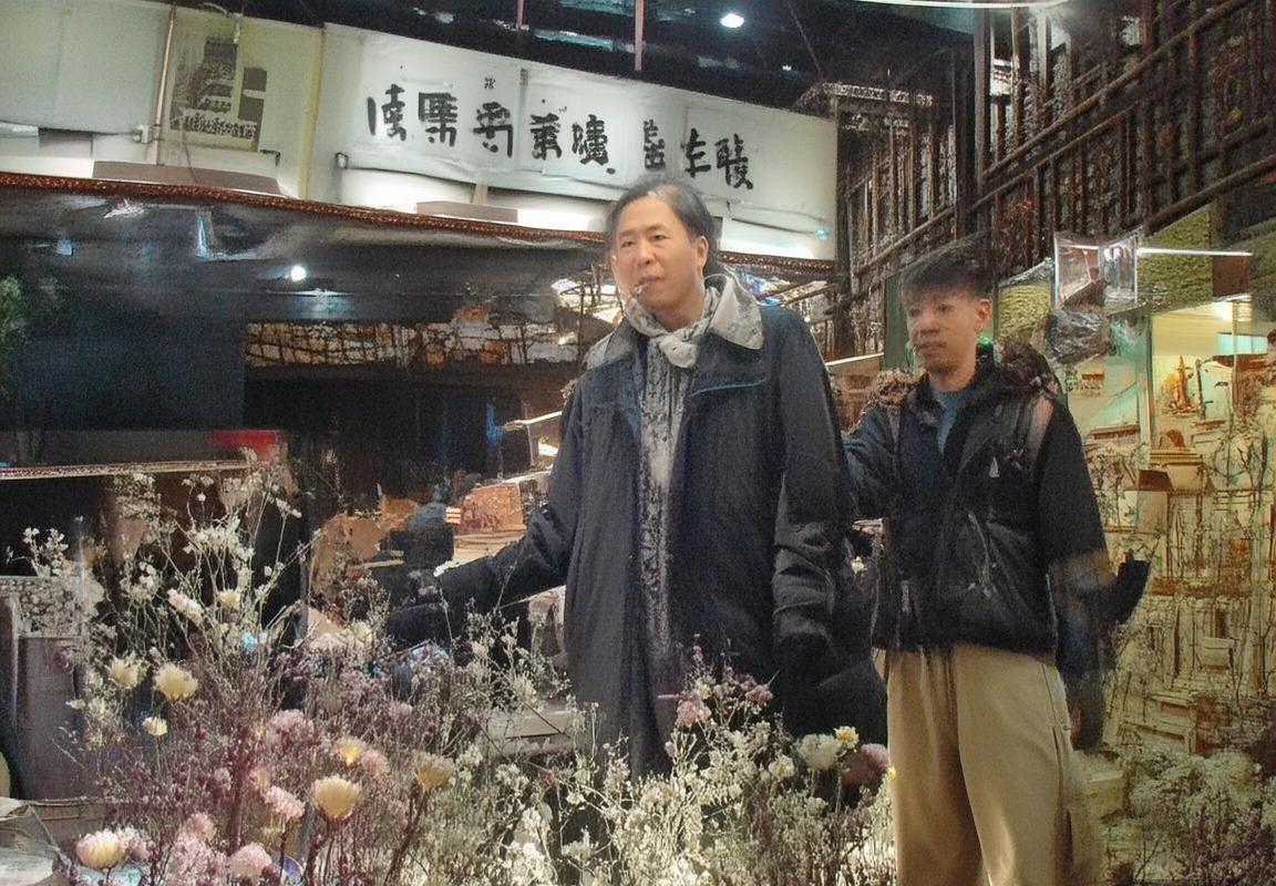 76人活塞对决前瞻：战术对决与关键球员解析(图4)