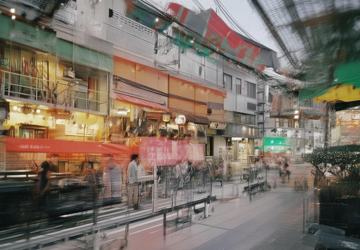 沙迦之战：中国足球青年军崛起启示录(图2)