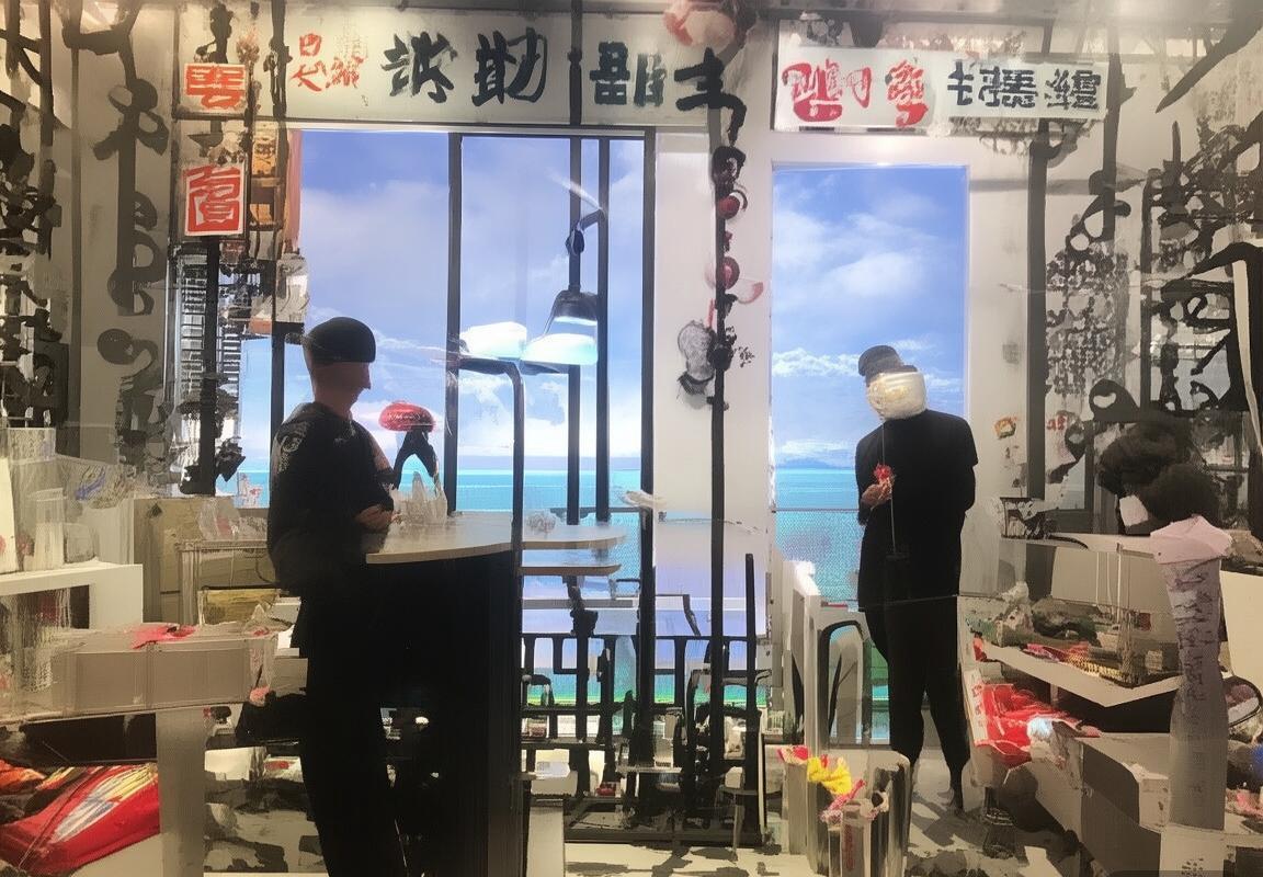 国安与上港巅峰对决：赛事回顾与精彩瞬间分享