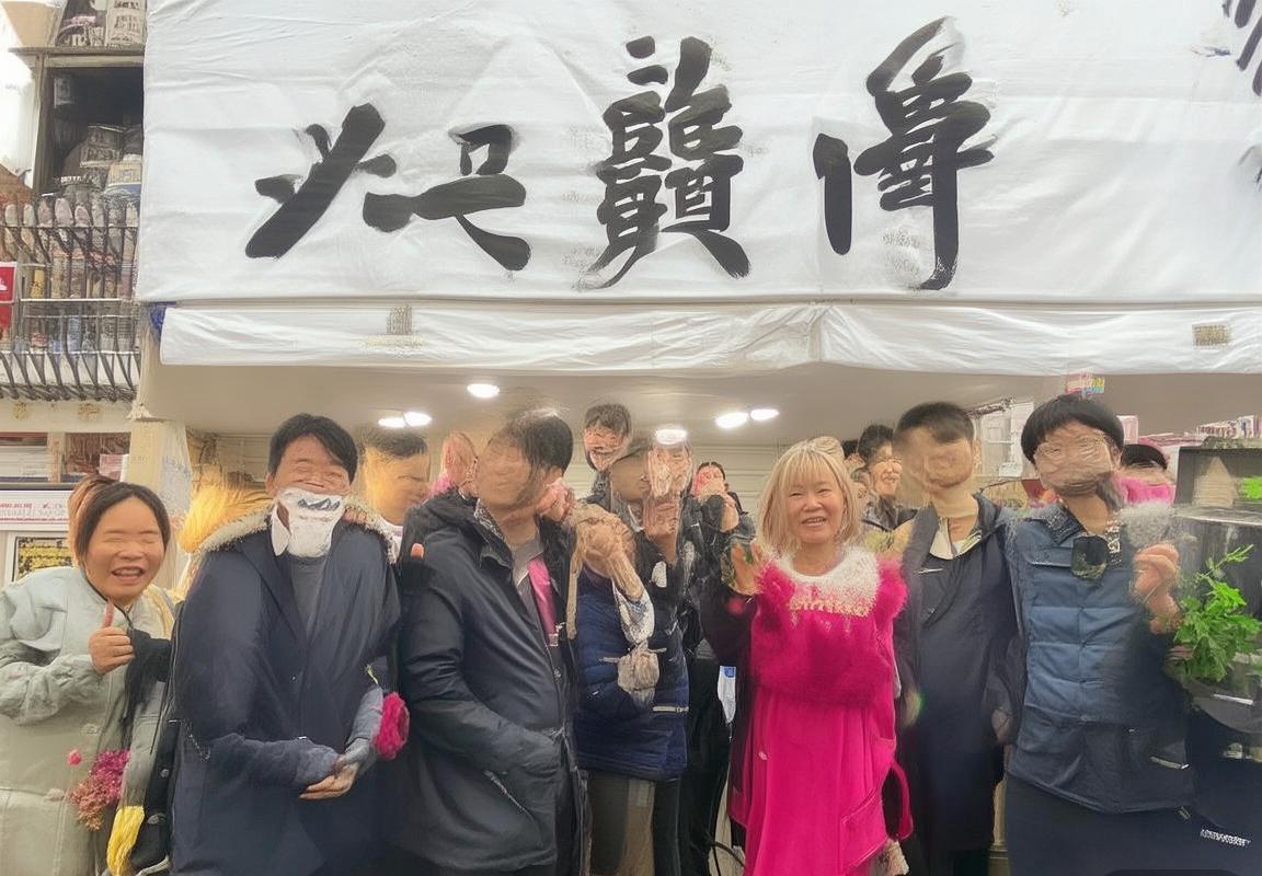 贝克汉姆与科比：体育传奇的全球影响力与慈善贡献(图4)