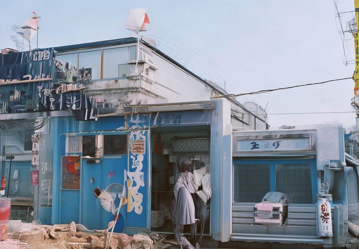 厄瓜多尔vs智利：足球对决历史、战术风格与未来展望分析