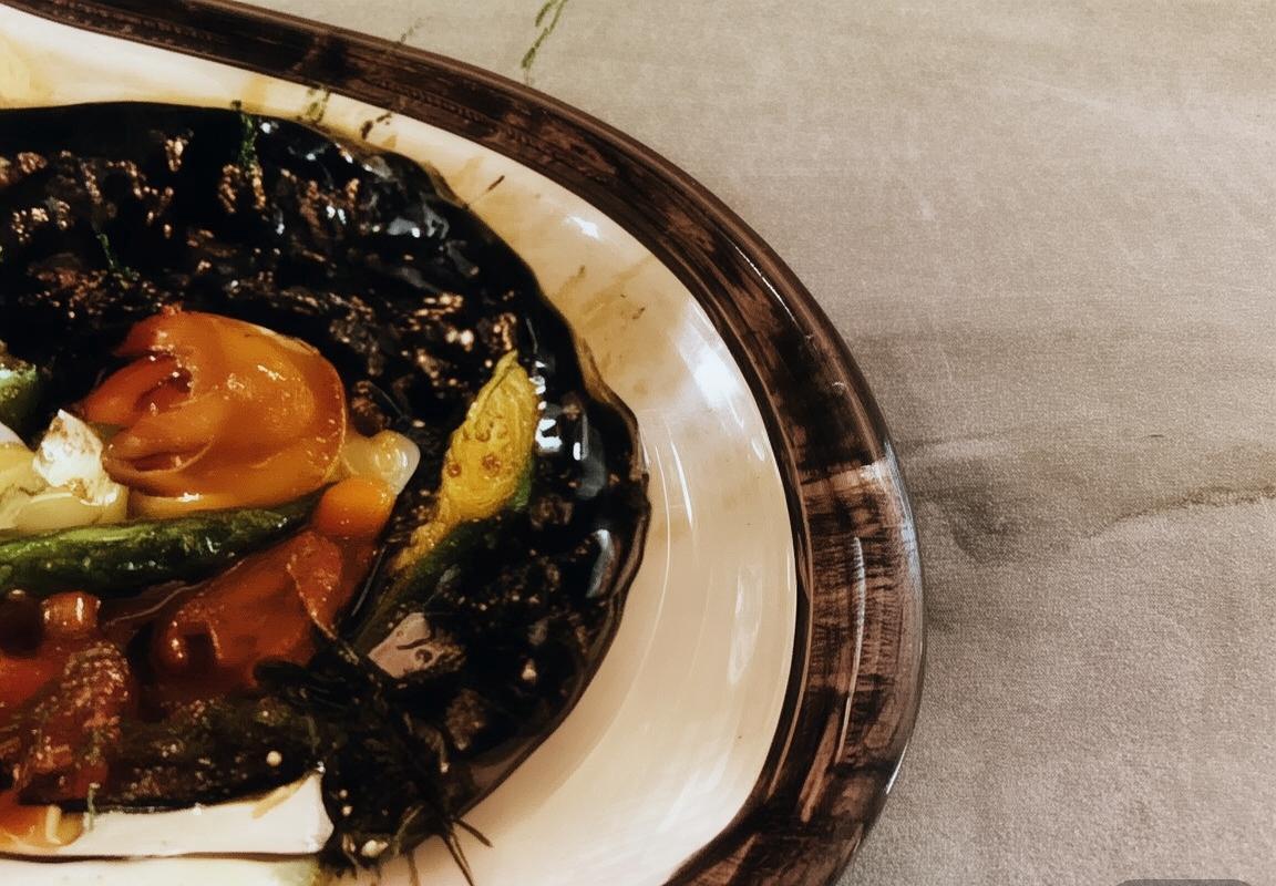 根特VS拉纳卡：激情对决回顾与战术分析(图2)