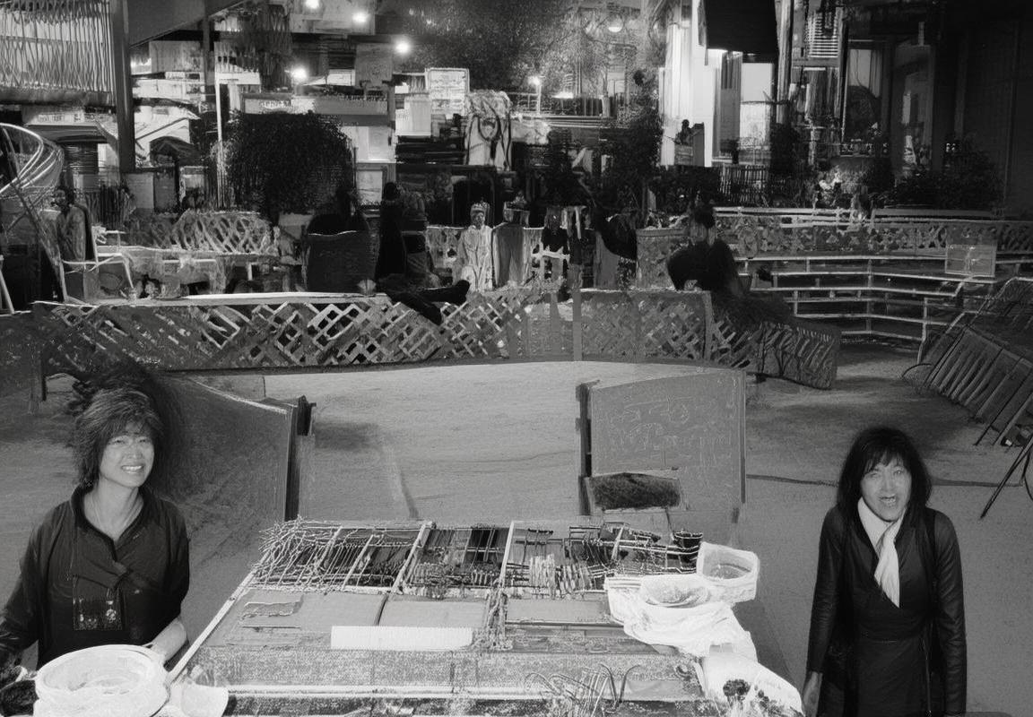 利物浦4-0大胜莱斯特城：英超焦点战精彩回顾与球员表现亮点(图4)