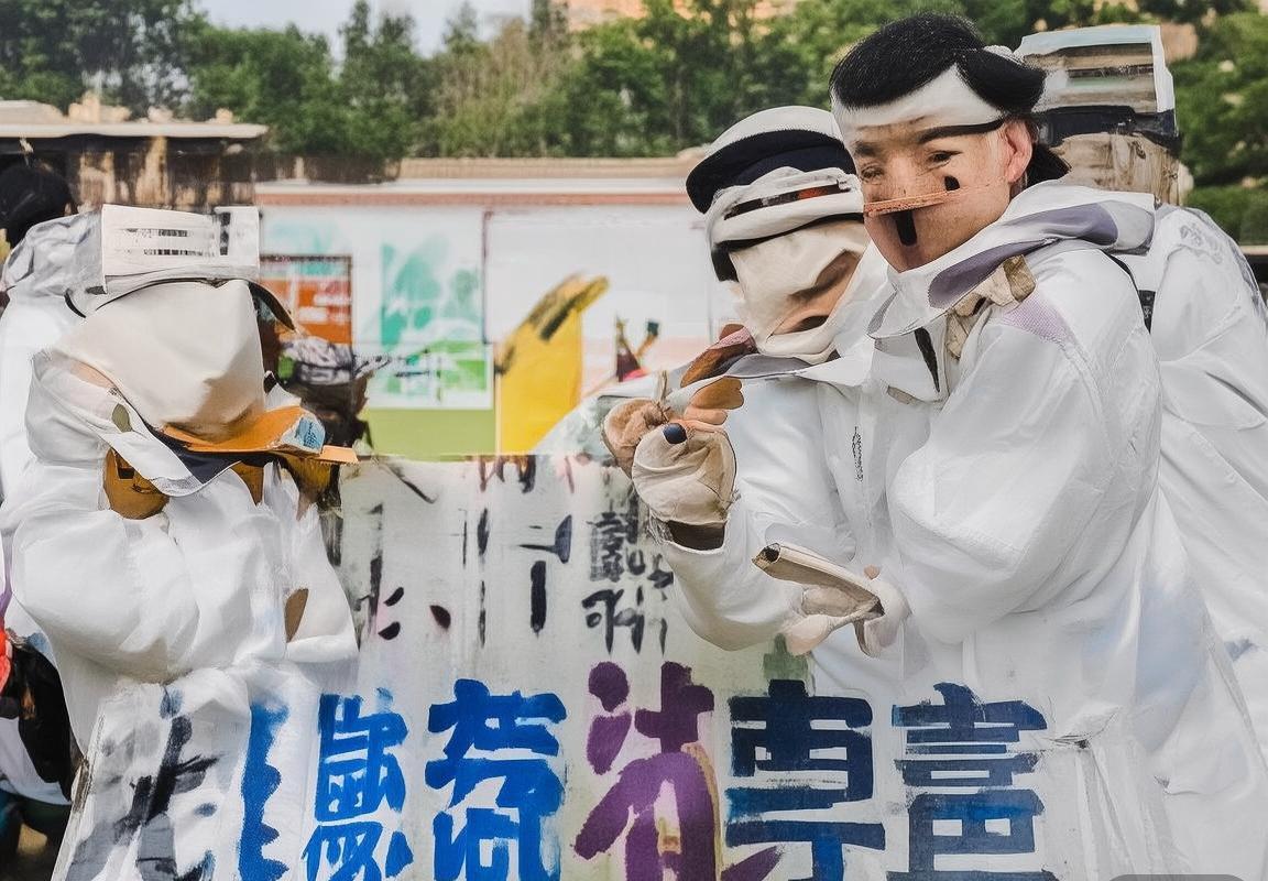 公牛队对勇士队NBA激战回顾：战术解析与球员亮点(图2)